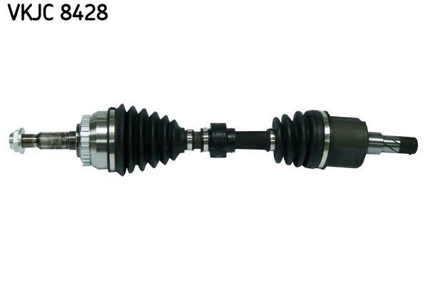 SKF VKJC 8428 SAAB Drive axle shaft in original quality