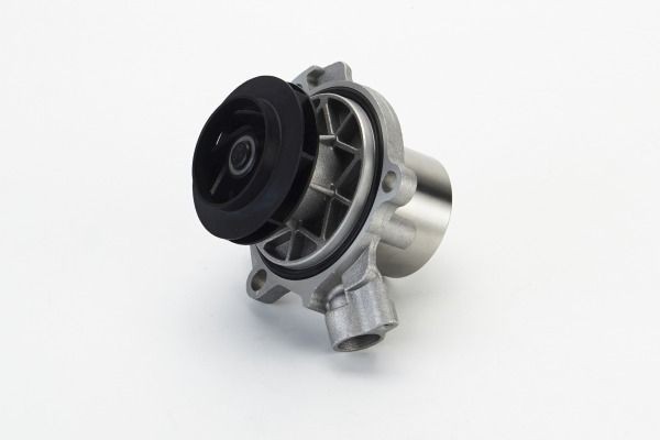Great value for money - CONTITECH Water pump WP6123