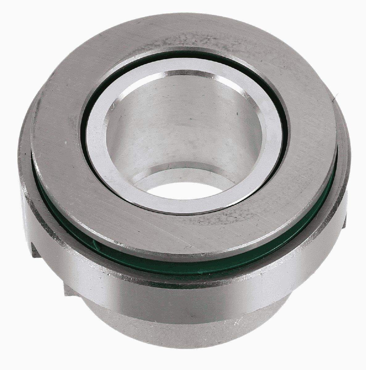 SACHS 3151600787 Clutch release bearing 0890351