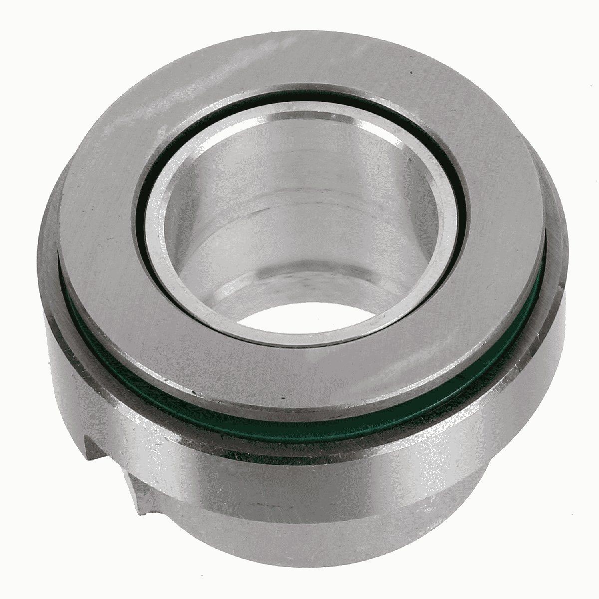 SACHS 3151600788 Clutch release bearing 60200400106