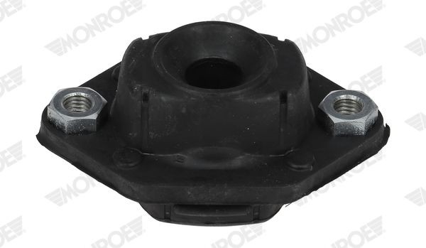 MONROE Top mounts rear and front BMW X1 E84 new MK444