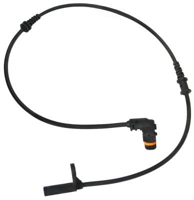 TEXTAR 45029500 ABS sensor VOLVO experience and price