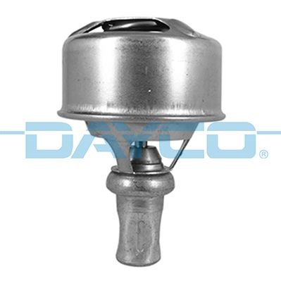Renault 18 Engine thermostat DAYCO DT1165V cheap