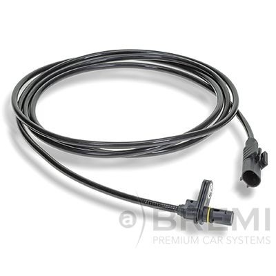 BREMI with cable Sensor, wheel speed 51363 buy