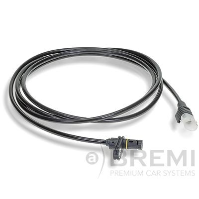 BREMI with cable Sensor, wheel speed 51364 buy