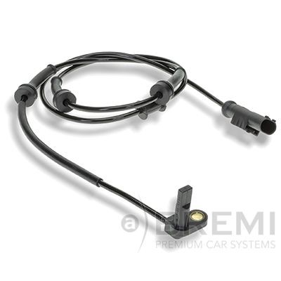 BREMI with cable Sensor, wheel speed 51568 buy