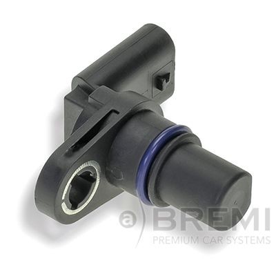 BREMI 60440 Camshaft position sensor 95560610620