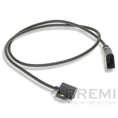 BREMI Inductive Sensor Number of pins: 3-pin connector Sensor, camshaft position 60442 buy