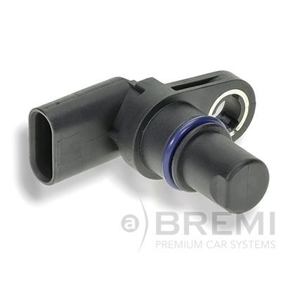 BREMI 60449 Cam sensor Skoda Superb 3V3 1.8 TSI 180 hp Petrol 2016 price
