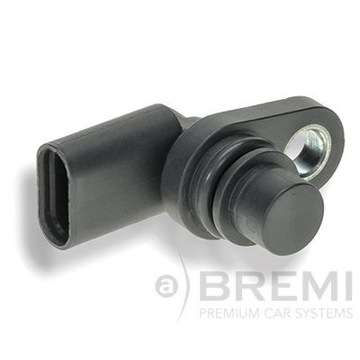 BREMI 60451 Camshaft position sensor Mercedes S213 AMG E 63 S 4.0 4-matic+ 612 hp Petrol 2019 price