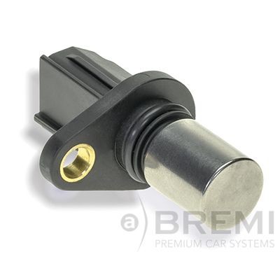 BREMI Inductive Sensor Number of pins: 2-pin connector Sensor, camshaft position 60453 buy