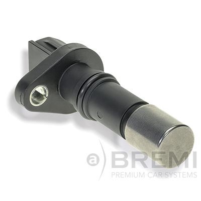 60459 BREMI Crankshaft sensor - buy online