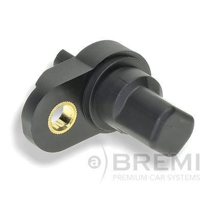 BREMI 60466 Crankshaft sensor 7 594 047