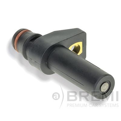 BREMI 60505 Crankshaft sensor A 003 153 75 28