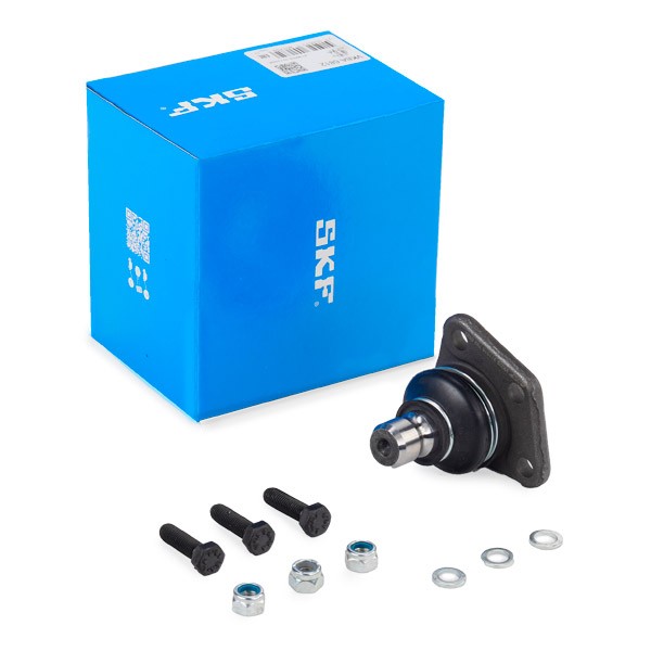 SKF Ball joint in suspension VKDS 311015