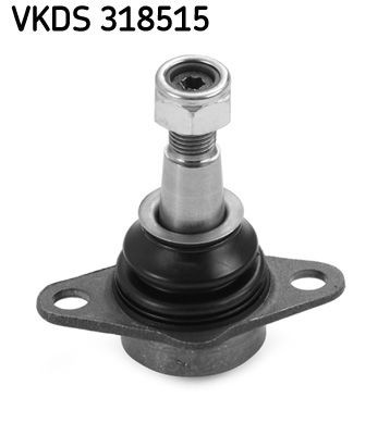 SKF VKDS 318515 Ball Joint with synthetic grease