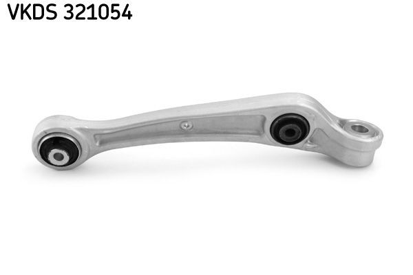 VKDS 321054 SKF Control arm AUDI without ball joint, Control Arm