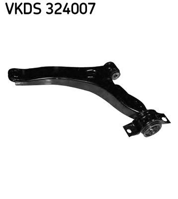 SKF VKDS 324007 Suspension arm FORD TOURNEO CONNECT 2022 price