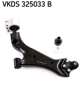 SKF VKDS 325033 B Suspension arm with synthetic grease, with ball joint, Control Arm