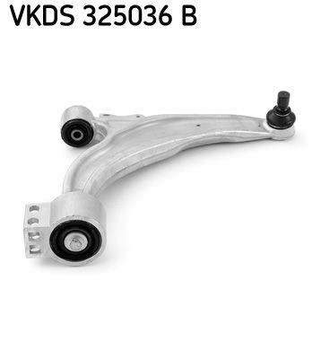 SKF VKDS 323004 B Kit brazo de suspensi/ón