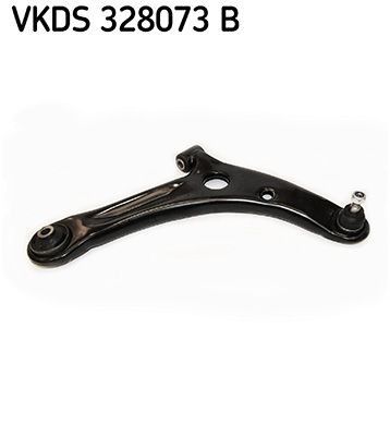 SKF VKDS 328073 B Suspension arm with ball joint, Control Arm
