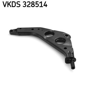 Mini Hatchback Suspension arm SKF VKDS 328514 cheap