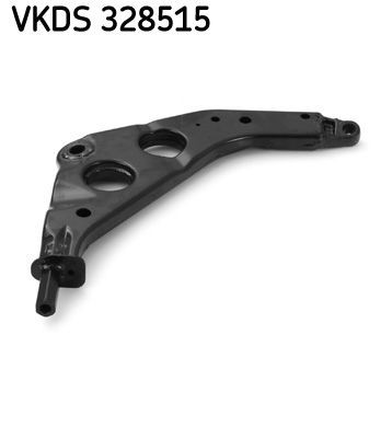 SKF VKDS 328515 Suspension arm without ball joint, Control Arm