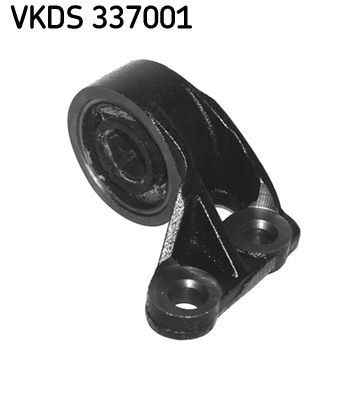SKF VKDS337001 Control Arm- / Trailing Arm Bush RBX101760