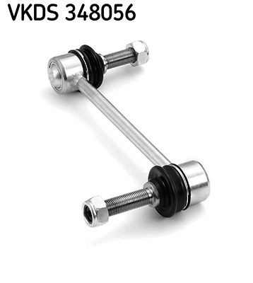 SKF VKDS348056 Anti-roll bar link 164 320 21 32