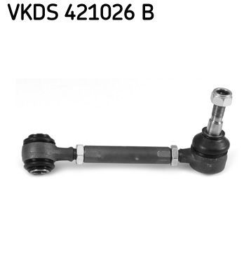 Audi 100 Suspension arm SKF VKDS 421026 B cheap