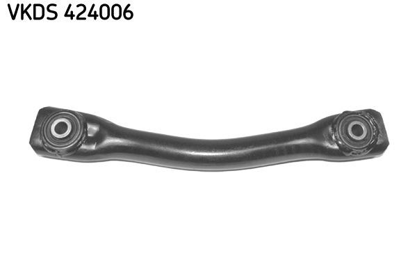 SKF VKDS 424006 Suspension arm without ball joint, Control Arm