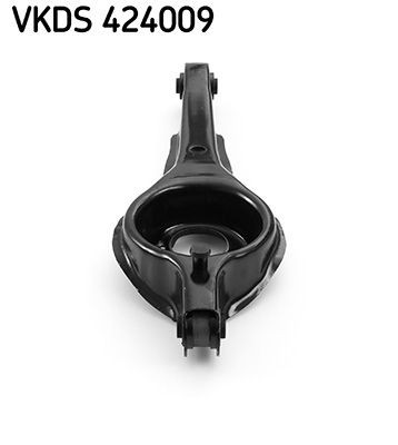 Ford FOCUS Control arm kit 15090060 SKF VKDS 424009 online buy