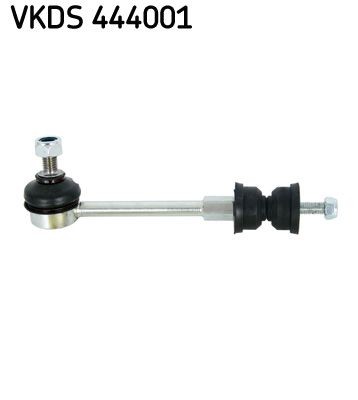 Volvo P1800 Anti-roll bar link SKF VKDS 444001 cheap