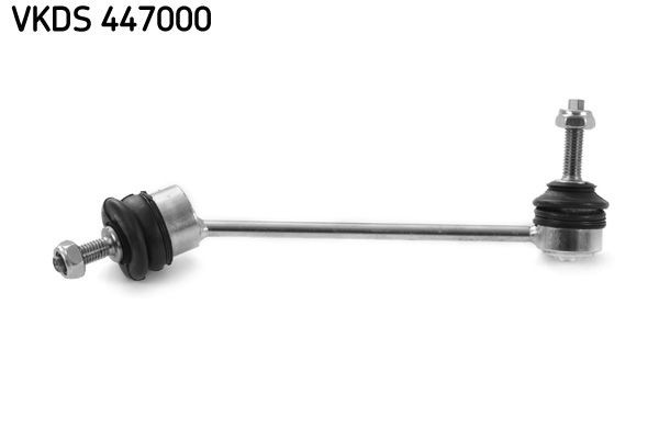 SKF VKDS447000 Anti-roll bar link C2C-18572