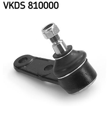 SKF VKDS 810000 Ball Joint with synthetic grease