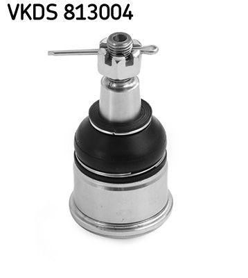 Accord VII Saloon (CM) Suspension parts - Ball Joint SKF VKDS 813004