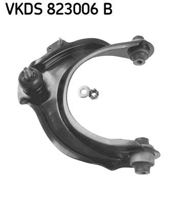 SKF VKDS 823006 B Suspension arm with ball joint, Control Arm