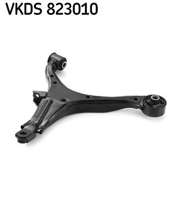 SKF VKDS 823010 Suspension arm without ball joint, Control Arm