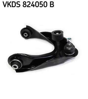 SKF VKDS 824050 B Suspension arm with synthetic grease, with ball joint, Control Arm