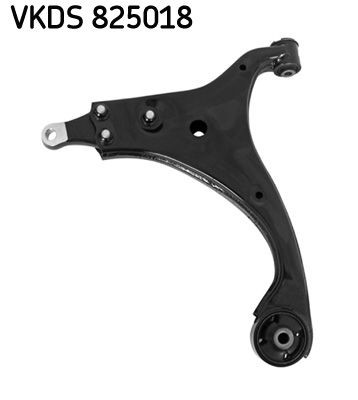 SKF VKDS 825018 Suspension arm without ball joint, Control Arm