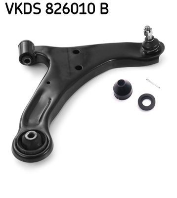 VKDS 836000 SKF with ball joint, Control Arm Control arm VKDS 826000 B buy