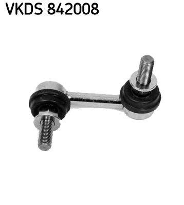 SKF VKDS842008 Anti-roll bar link 54618-AU000-