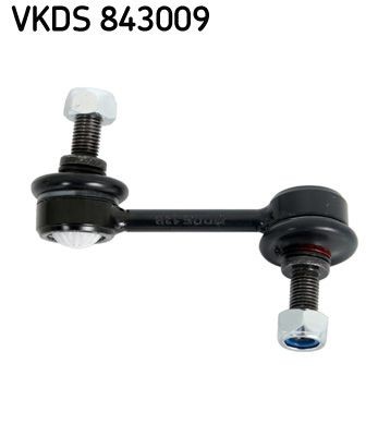 Honda HR-V Anti-roll bar linkage 15090159 SKF VKDS 843009 online buy