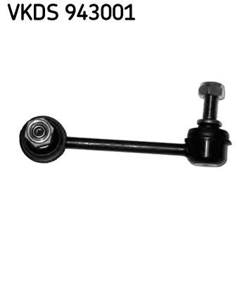 SKF VKDS943001 Anti-roll bar link 52321S5A013