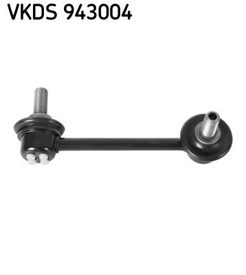 SKF VKDS943004 Anti-roll bar link 52320-S84-A01