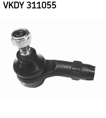 Great value for money - SKF Track rod end VKDY 311055
