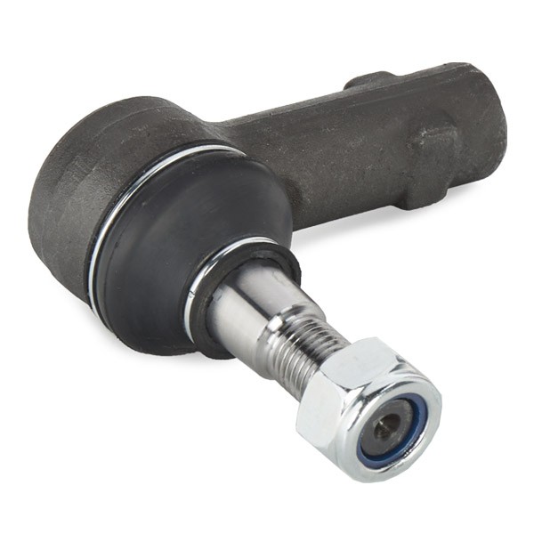 VKDY312056 Outer tie rod end SKF VKDY 312056 review and test
