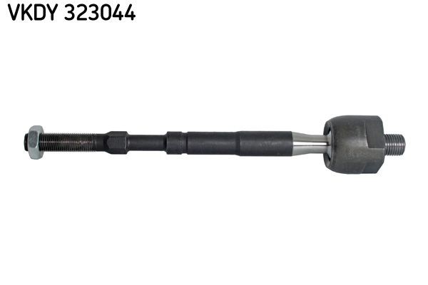 SKF VKDY 323044 Steering rod price