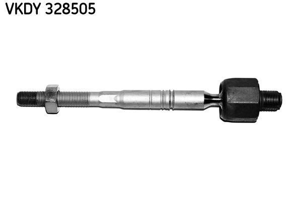 BMW X6 Inner tie rod SKF VKDY 328505 cheap