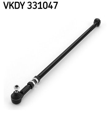 SKF Steering bar VKDY 331047